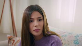 Zeynep, în impas. Prin ce trece tânăra în episodul din această seară din „Dragoste și speranță”?
